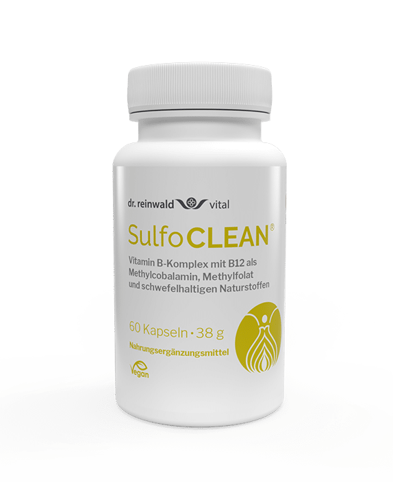SulfoCLEAN®
