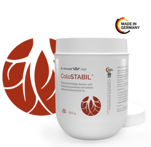 ColoSTABIL® von dr.reinwald vital