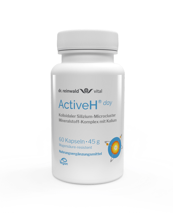 Active H® day